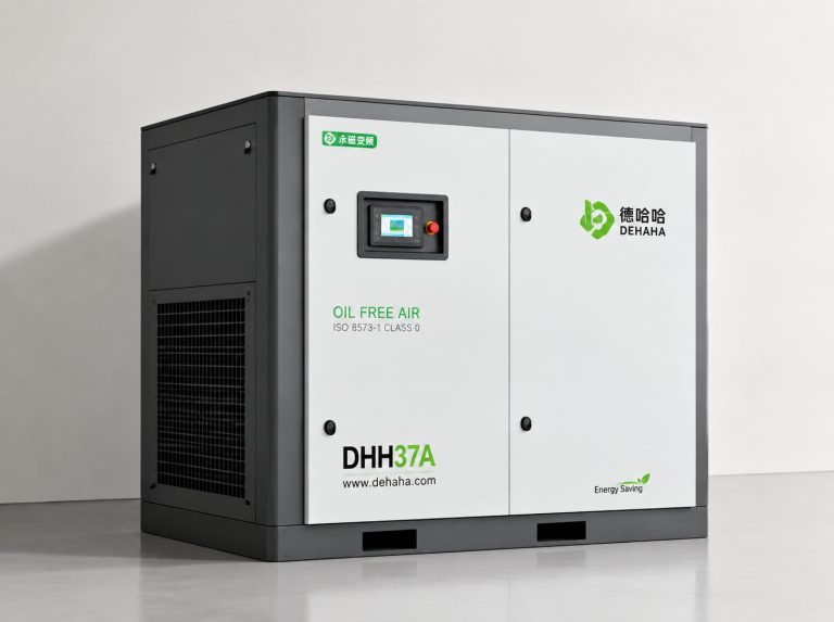 连云港工业制氮机与制氮系统